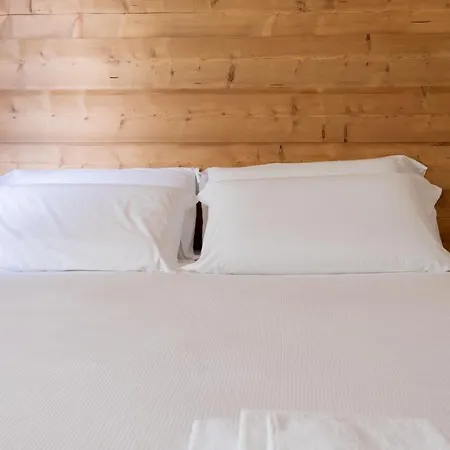 Sertorelli 27 Bormio