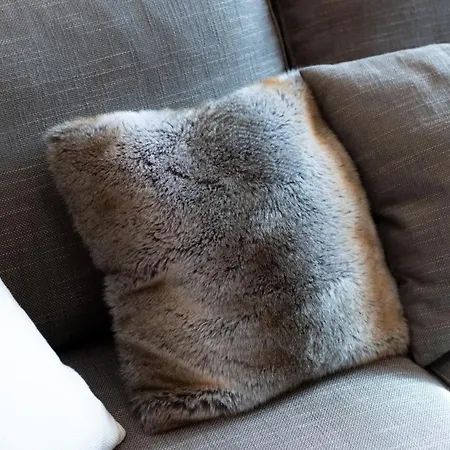 Sertorelli 27 Bormio