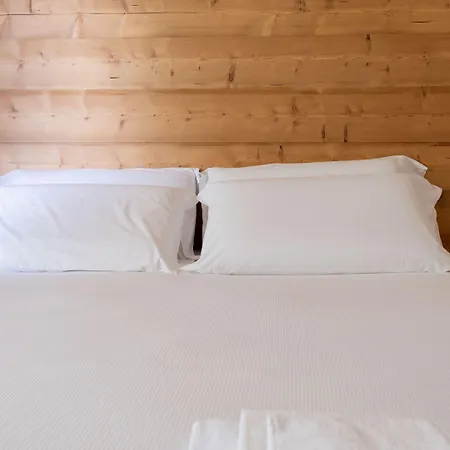 Apartment Sertorelli 27 *