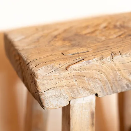 Sertorelli 27 Apartment Bormio