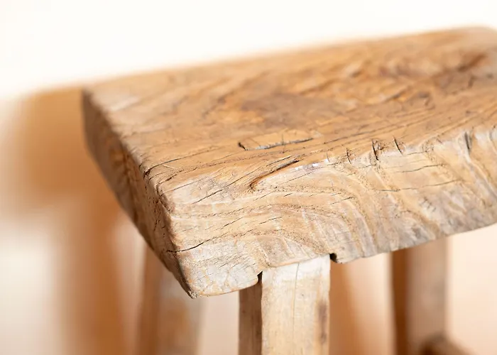 Sertorelli 27 Apartment Bormio