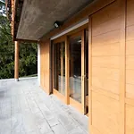 Sertorelli 27 * Bormio