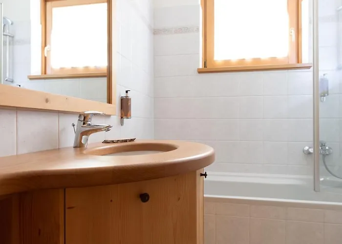 Sertorelli 27 Bormio