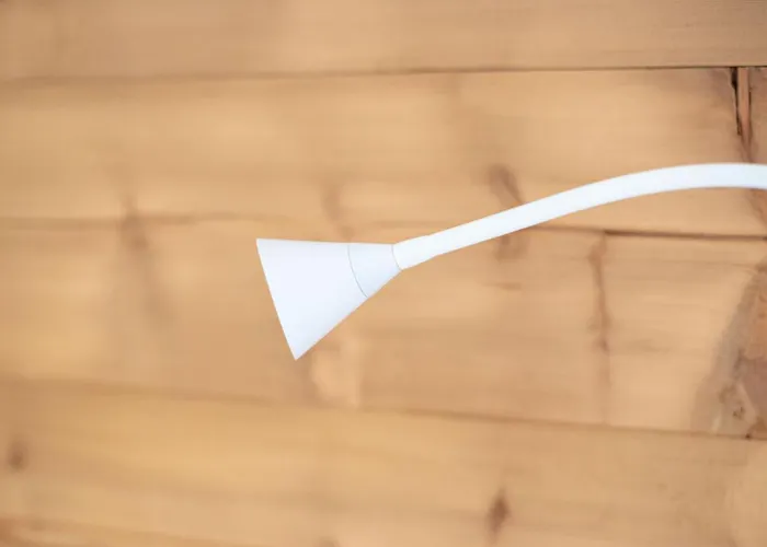 Sertorelli 27 * Bormio