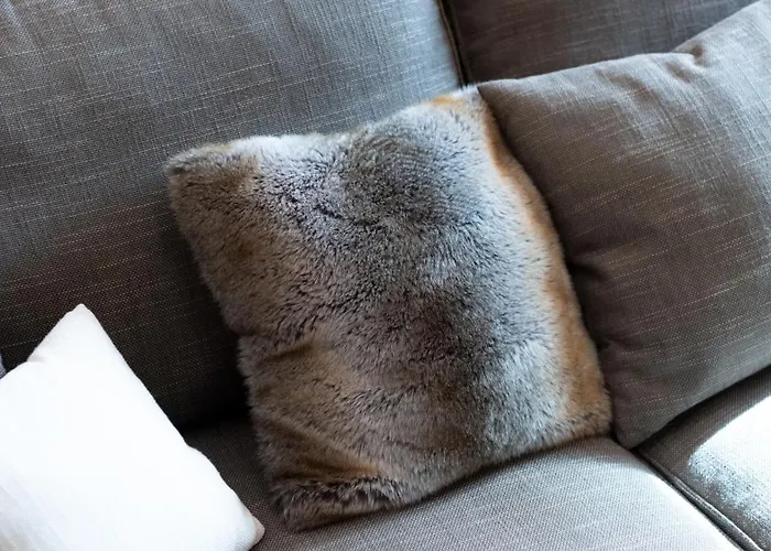 Sertorelli 27 Bormio