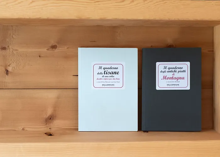 Sertorelli 27 Apartamento