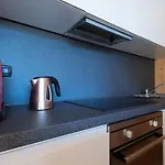 Sertorelli 27 Appartement Bormio