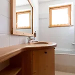 Appartement Sertorelli 27 Bormio