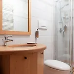 Sertorelli 27 * Bormio