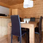 Appartement Sertorelli 27