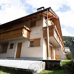 Sertorelli 27 Appartement *