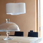 Sertorelli 27 Appartement