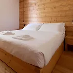Appartement Sertorelli 27 Bormio