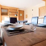 Sertorelli 27 * Bormio