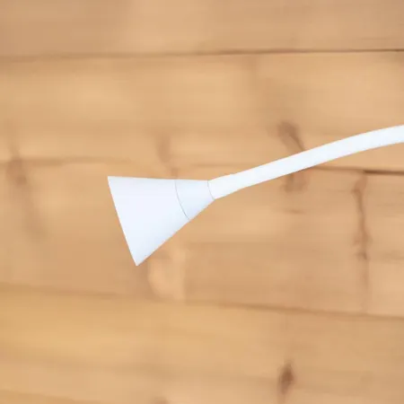 Sertorelli 27 * Bormio