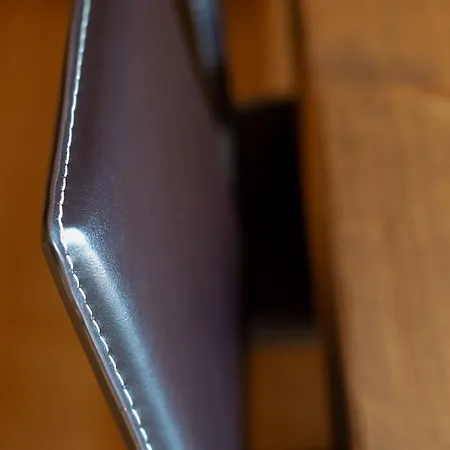 Sertorelli 27 Appartement Bormio