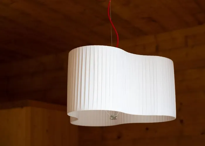 Sertorelli 27 * Bormio