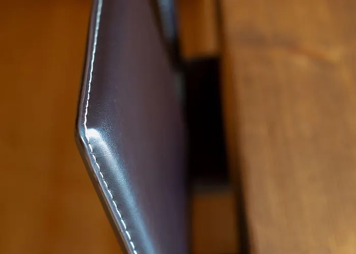 Sertorelli 27 Appartement Bormio