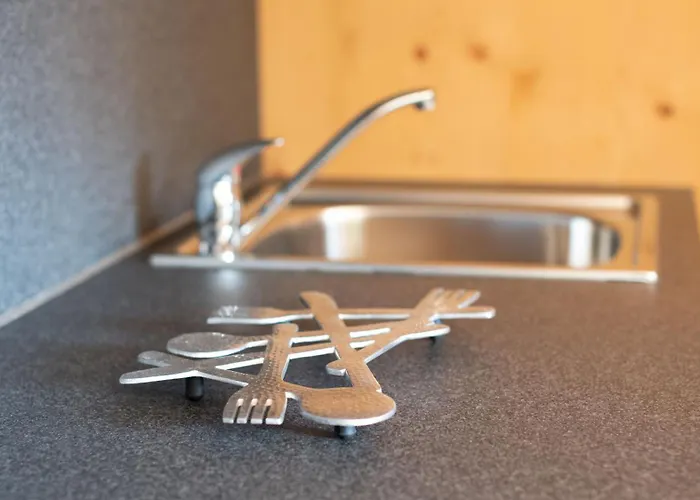 Sertorelli 27 Appartement *